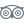 TripAdvisor.png